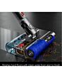 Dyson Cyclone V10 Submarine Vacuum Cleaner 