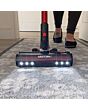 Ewbank EW3040 Airstorm 1 - 2 In 1 Pet Cordless Vacuum Cleaner Red
