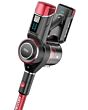 Ewbank EW3040 Airstorm 1 - 2 In 1 Pet Cordless Vacuum Cleaner Red