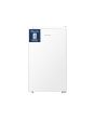 Fridgemaster MUZ4860E Under Counter Freezer 