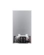 Fridgemaster MUZ4860E Under Counter Freezer 