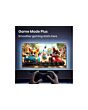 Hisense 43Q7STUK 43 Inch Qled 4K Ultra HD Ai Smart TV With Freely 