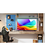 Hisense 50A5STUK 50 inch QLED Full HD Smart TV with Freely