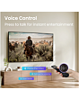 Hisense 65A6STUK 65 inch 4K Ultra HD AI Smart TV with Freely