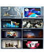Hisense 65A6STUK 65 inch 4K Ultra HD AI Smart TV with Freely