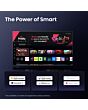 Hisense 65A7QTUK 65 inch QLED 4K Smart TV with Freely 