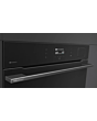 Hisense BAS6PH8BUKWF Hi8 electric single oven
