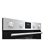 Hisense BID75211XUK Built-In Double Oven 