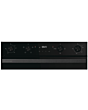 Hisense BID914221CDBG Built-In Double Oven