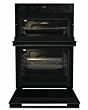 Hisense BID914221CDBG Built-In Double Oven