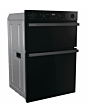 Hisense BID914221CDBG Built-In Double Oven