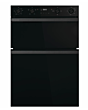 Hisense BID914221CDBG Built-In Double Oven