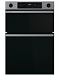 Hisense BID914221CX Built-In Double Ovens 