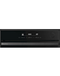 Hisense BSA66346ADBGUK Hi6 Multisystem Oven With Added Steam, 60 X 60 Cm