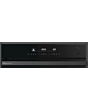 Hisense BSA66346PDBGUK Multisystem Oven With Added Steam, 60 X 60 Cm 