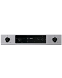 Hisense BUD714221CX Built-Under Electric Double Oven 