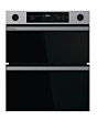 Hisense BUD714221CX Built-Under Electric Double Oven 