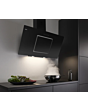 Hisense CH10IN14BBUK 100Cm Cooker Hood