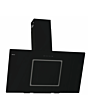 Hisense CH10IN14BBUK 100Cm Cooker Hood