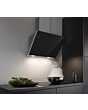 Hisense CH6IN14BXBUK 60Cm Cooker Hood