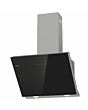 Hisense CH6IN14BXBUK 60Cm Cooker Hood