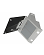 Hisense CH6IN14BXBUK 60Cm Cooker Hood