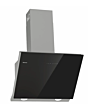 Hisense CH6IN14BXBUK 60Cm Cooker Hood