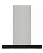 Hisense CH6T14BXBUK 60Cm Cooker Hood 