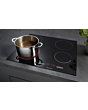 Hisense E6432C 60Cm Induction Hob