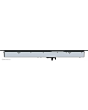 Hisense E6432C 60Cm Induction Hob
