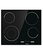 Hisense E6432C 60Cm Induction Hob