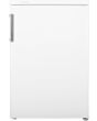 Hisense FV105D4BW21 Under Counter Freezer
