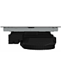 Hisense HEH6432BSCWF Hi6 60Cm Vented Electric Induction Hob