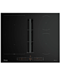 Hisense HEH6432BSCWF Hi6 60Cm Vented Electric Induction Hob