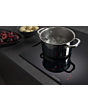 Hisense HI6401BSC 60Cm Induction Hob 