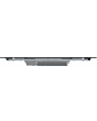 Hisense HI6401BSC 60Cm Induction Hob 