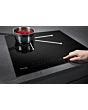 Hisense HI6442BSCE Hi6 Induction Hob 60Cm 