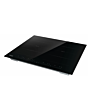 Hisense HI6442BSCE Hi6 Induction Hob 60Cm 