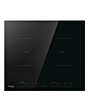 Hisense HI6442BSCE Hi6 Induction Hob 60Cm 