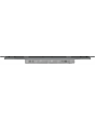 Hisense HI6442BSCWF Hi6 60cm induction Hob 