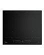 Hisense HI6442BSCWF Hi6 60cm induction Hob 