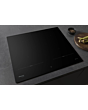 Hisense HI6443BSCWF 60Cm Induction Hob 