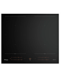 Hisense HI6443BSCWF 60Cm Induction Hob 