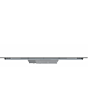 Hisense HI8421BSC 80Cm Induction Hob, Black Black