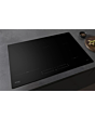 Hisense HI8432BSCWF Hi8 Induction Hob 80Cm 