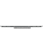 Hisense HI8432BSCWF Hi8 Induction Hob 80Cm 