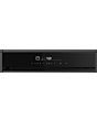 Hisense HO66FAPIZZACHEF HI6 Blackline Pizza Oven