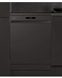 Hisense HS622E90BUK Hi4 Freestanding Dishwasher, 60 Cm 