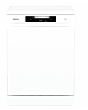 Hisense HS642D90WUK Freestanding 14 place Dishwasher