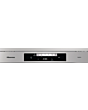 Hisense HS642D90XUK Freestanding Dishwasher